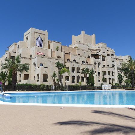 Jardines De Isla Canela, Planta Baja. Exterior photo