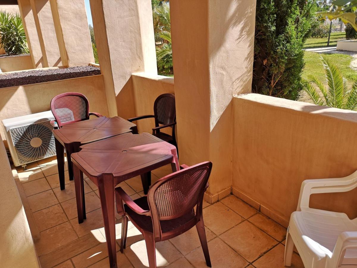Jardines De Isla Canela, Planta Baja. Exterior photo